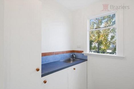 Photo of property in 3/15 Inglis Street, Phillipstown, Christchurch, 8011