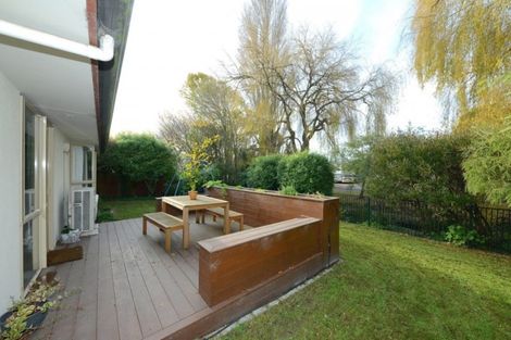 Photo of property in 3 Claude Hendry Lane, Hoon Hay, Christchurch, 8025