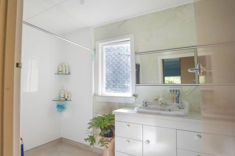 Photo of property in 42 Falcon Street, Palmerston, 9430