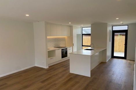Photo of property in 6/72 Southampton Street, Sydenham, 8023