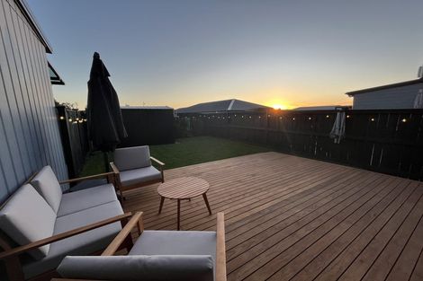 Photo of property in 14b Weri Road, Karaka, Papakura, 2113