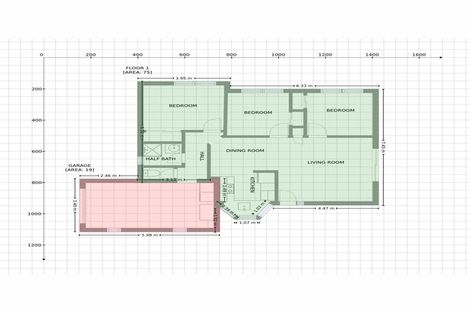 Photo of property in 2 Mayfair Close, Whitianga, 3510