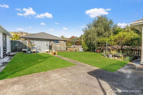 Photo of property in 15 Willow Avenue, Stoke, Nelson, 7011