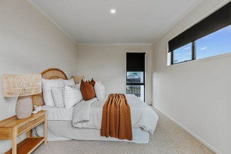 Photo of property in 16 Rehua Way, Papamoa, 3118