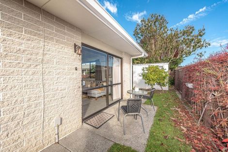 Photo of property in 30b Armagh Terrace, Marton, 4710