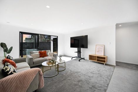 Photo of property in 13 Bannerman Crescent, Chartwell, 3210