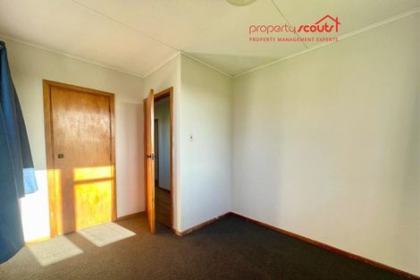 Photo of property in 15b Miro Street, Merrilands, New Plymouth, 4312