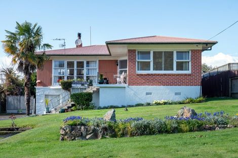 Photo of property in 74 Gordon Road, Western Heights, Rotorua, 3015