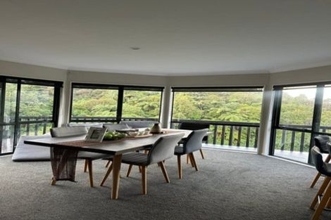 Photo of property in 19 Palm Grove, Belmont, Lower Hutt, 5010