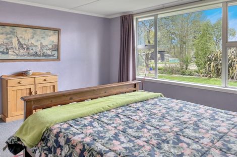 Photo of property in 7 Stone Street, Reidston, Oamaru, 9492