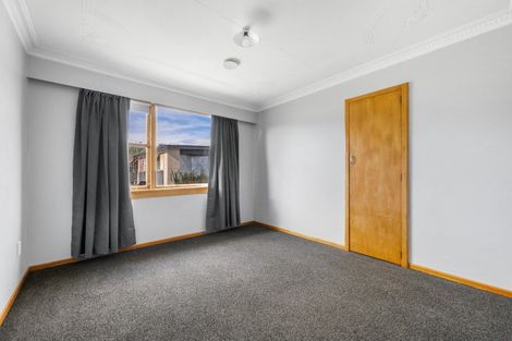 Photo of property in 61 Russell Street, Alexandra, 9320