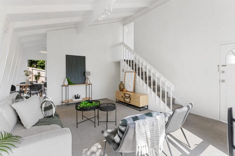 Photo of property in 8 Dakota Avenue, Beach Haven, Auckland, 0626