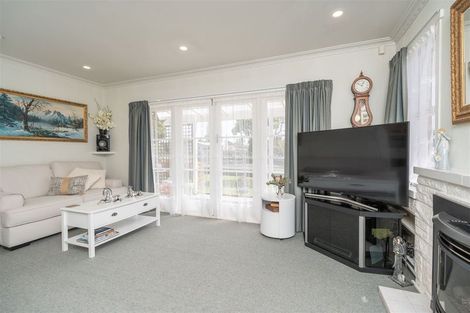 Photo of property in 64 Ascot Road, Chartwell, Hamilton, 3210