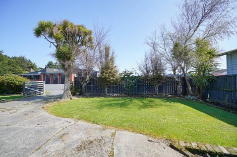 Photo of property in 198 Nith Street, Appleby, Invercargill, 9812