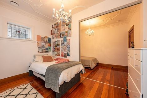 Photo of property in 52 Dundas Street, Seatoun, Wellington, 6022