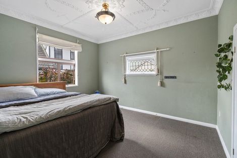 Photo of property in 213 Milson Line, Milson, Palmerston North, 4414