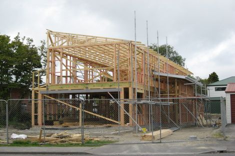 Photo of property in 24 Charles Street, Kaiapoi, 7630