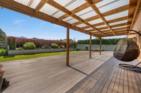 Photo of property in Wairau Valley Road, Wairau Valley, 7271