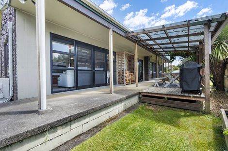 Photo of property in 37 Te Poi Road, Te Poi, Matamata, 3473