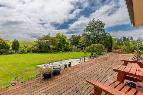 Photo of property in 11 Hunt Street, Waimate, 7978