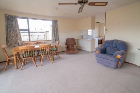 Photo of property in 12f2 Campbell Street, Alexandra, 9320
