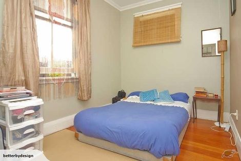 Photo of property in 27a Tanera Crescent, Brooklyn, Wellington, 6021