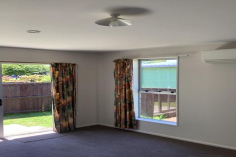 Photo of property in 5/9 Haast Street, Linwood, Christchurch, 8011