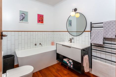 Photo of property in 306 Hill Street, Thames, 3500