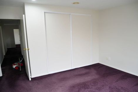 Photo of property in 289 Greers Road, Bishopdale, Christchurch, 8053