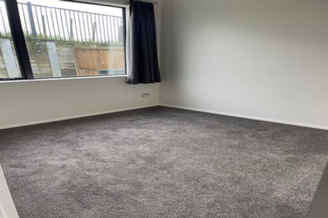 Photo of property in 18 Barley Road, Flat Bush, Auckland, 2019