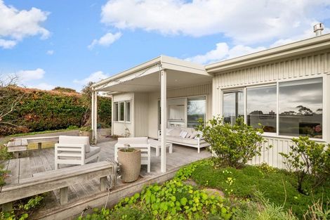 Photo of property in 116 Koutunui Road, Athenree, Waihi Beach, 3177