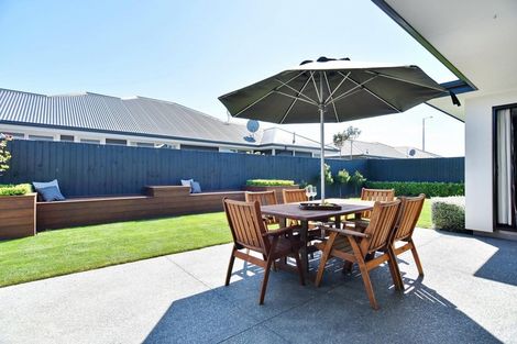 Photo of property in 42 Greenwich Street, Halswell, Christchurch, 8025