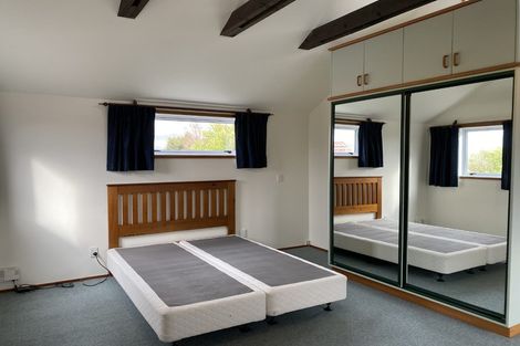 Photo of property in 15 The Quarterdeck, Whitby, Porirua, 5024