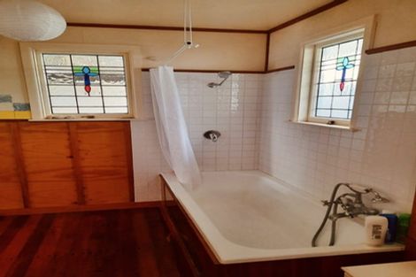 Photo of property in 36 Park Terrace, Corsair Bay, Lyttelton, 8082