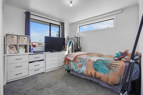 Photo of property in 2a Sayer Street, Frankton, Hamilton, 3204