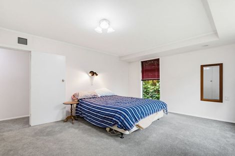 Photo of property in 81 Fairy Springs Road, Fairy Springs, Rotorua, 3015