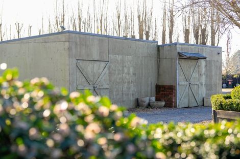 Photo of property in 592b Bruntwood Road, Tamahere, Cambridge, 3493