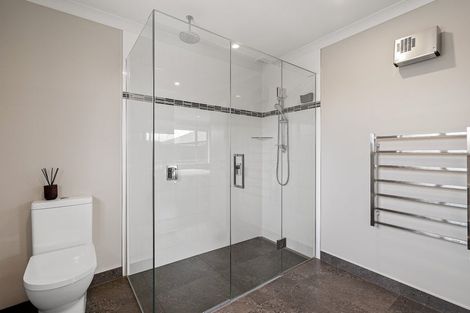 Photo of property in 22 Euphrasie Drive, Aidanfield, Christchurch, 8025