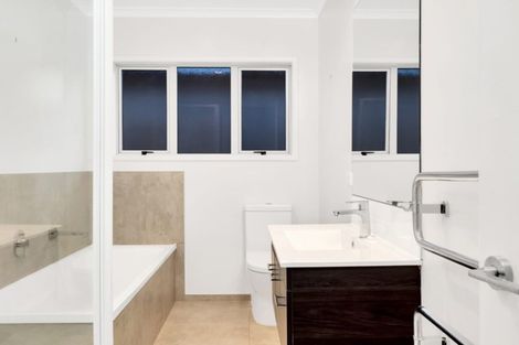 Photo of property in 115 Landing Drive, Pyes Pa, Tauranga, 3112