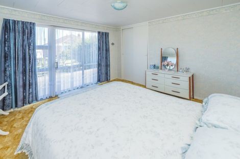Photo of property in 80 Nixon Street, Whanganui East, Whanganui, 4500