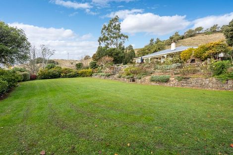 Photo of property in 1026 Coast Road, Karitane, Waikouaiti, 9471