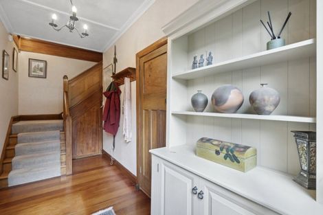 Photo of property in 79 Hamilton Road, Hataitai, Wellington, 6021