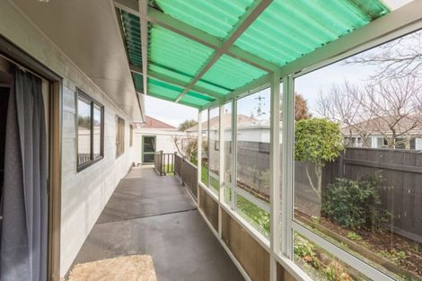 Photo of property in 54 Green Street, Tahunanui, Nelson, 7011