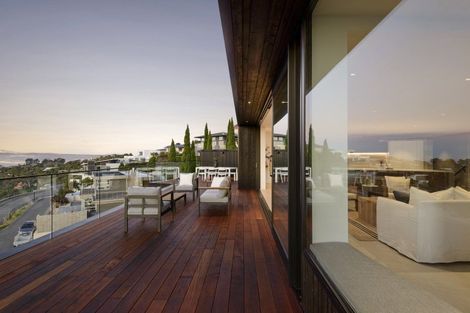 Photo of property in 7 Galilee Lane, Clifton, Christchurch, 8081