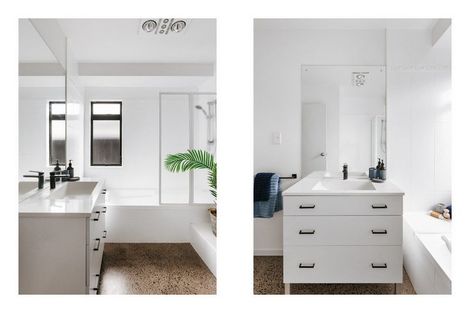 Photo of property in 185 Sixteenth Avenue, Tauranga South, Tauranga, 3112