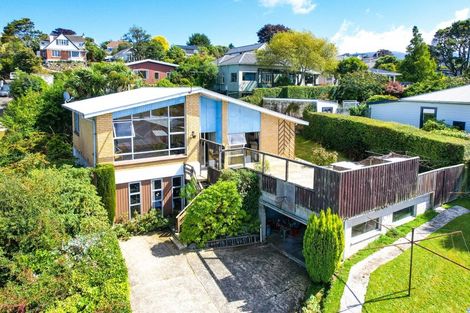 Photo of property in 21a Michie Street, Belleknowes, Dunedin, 9011