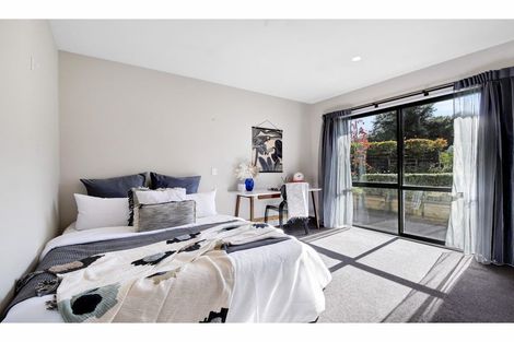 Photo of property in 86 Oakgrove Drive, Rangiora, 7400