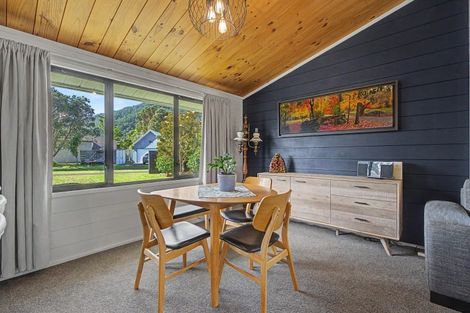 Photo of property in 22 Conqueror Rise, Pauanui, Hikuai, 3579