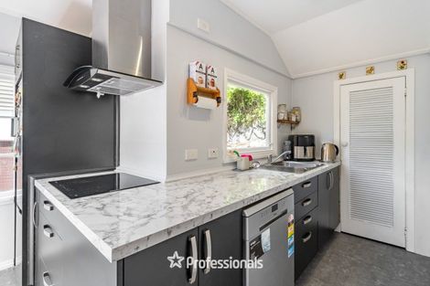 Photo of property in 8 Beechwood Lane, Te Marua, Upper Hutt, 5018