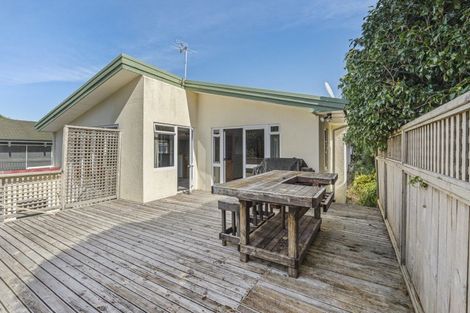 Photo of property in 28c Wallath Road, Westown, New Plymouth, 4310